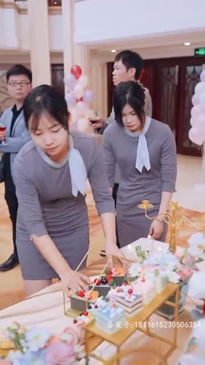 明月照人来短剧（70集古装爱情短剧一口气看完）