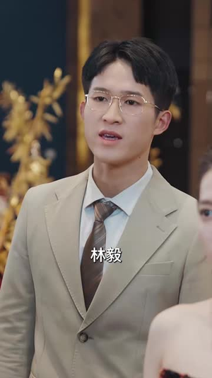 抓娃娃之痴呆老爹（59集）古代短剧推荐