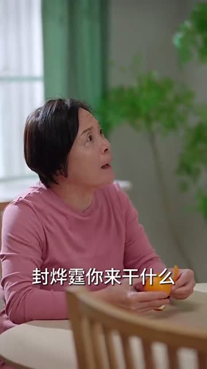 傻女替嫁惊全球短剧（69集婚姻短剧全集免费在线看）