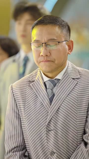 死后第三年（30集）短剧介绍