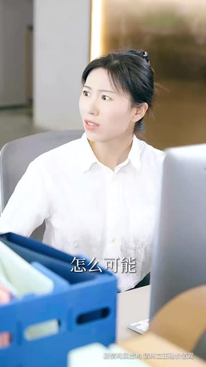 傅总，门外有六宝说是你崽崽（50集）每日短剧推荐