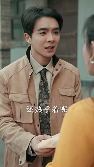八零追妻已太迟（50集）更新时间一览表