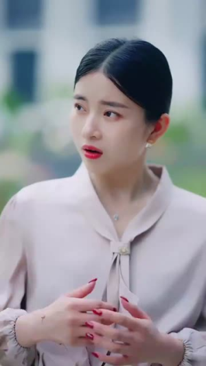 忽如一夜春风来短剧（28集现代言情短剧全集免费观看）