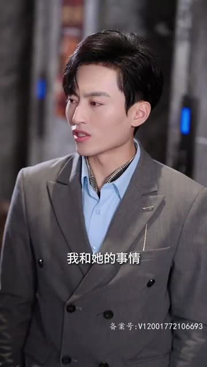 人间皆是浪漫（86集）贝贝短剧分享