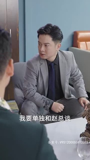飞上蓝天（100集）全集都在这里了