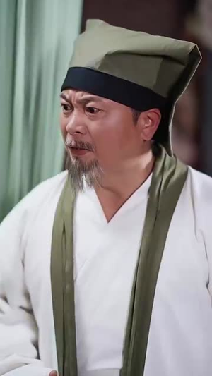 天赐良缘：禁欲王爷招架不住（70集）古装热门短剧