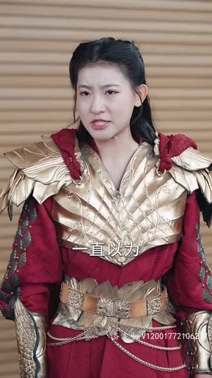 审判（94集）短剧热播抢先看