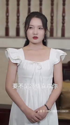 救了一万次的你短剧（84集奇幻短剧高清流畅在线看）