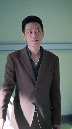 爱恨难逃的傅总（82集）短剧抢先看全集