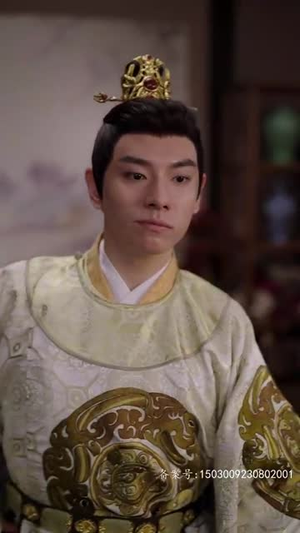 穿到古代抢太子（77集）短剧全集更精彩