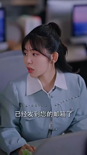 被迫害后，我竟然成了大佬夫人（60集）短剧免费看