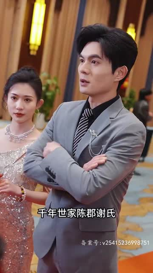 踏天（80集）短剧小说在线看