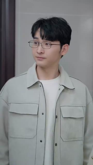 白小姐余生求指教短剧（88集都市情感短剧高清全集在线看）