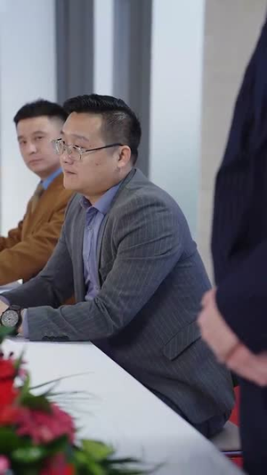 蜜谋短剧（40集言情短剧精彩剧情不容错过）