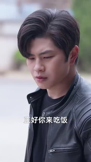 贫民窟的百万女孩（75集）在线看完整版