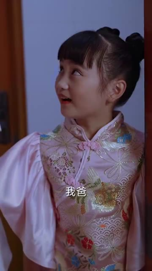 超级萌宝特工（40集）排行榜前十短剧