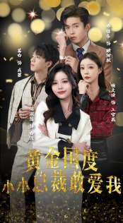 试婚后，总裁玩命要娶我短剧（83集情感短剧甜蜜剧情不容错过）