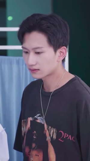 偏偏他是光（30集）夸克网盘在线看