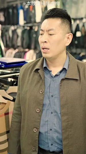 新版：女儿在原谅我一次（100集）抢先看新短剧