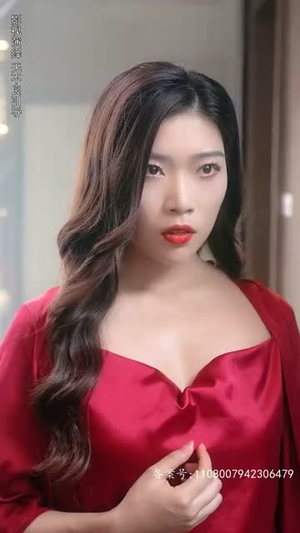 小龙人生短剧（全集冒险短剧精彩剧情回顾）