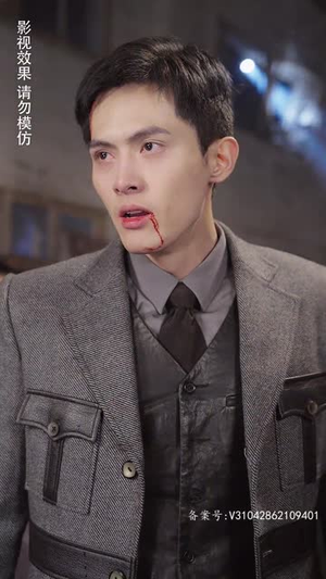 长夜灯火短剧（88集深夜治愈短剧全集在线免费看）