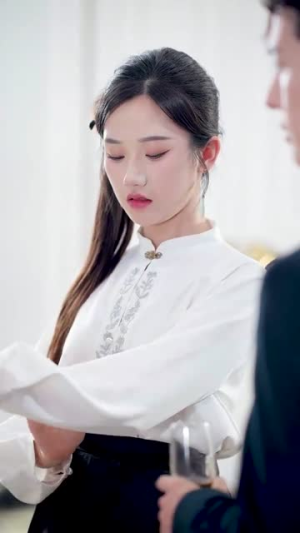 公主要离婚（77集）短剧太好看了