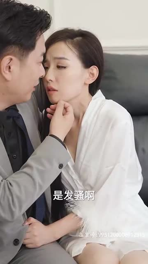 酒吧迷情空姐老婆太诱人（100集）口碑之选免费看