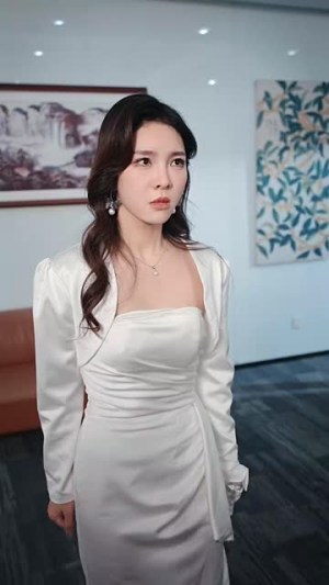开局当保镖竟娶了美女总裁（36集）追短剧太上头了