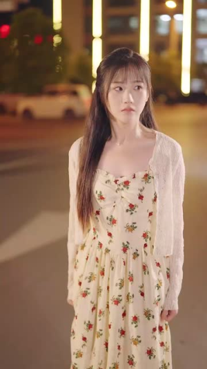 禁欲总裁非她不可（50集）免费短剧看不停