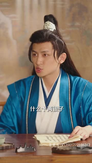 王妃今天休夫了吗（100集）分享热门短剧