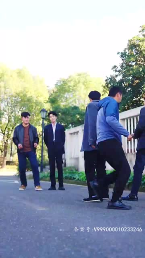 非常助理（102集）评价怎么样