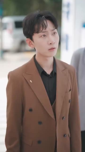 我和丈夫一起重生后（60集）女主谁演的