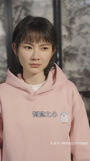 八角笼中的妈妈短剧（70集剧情短剧在线观看无广告）
