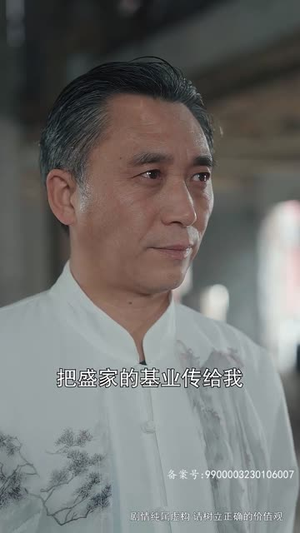 八角笼中的妈妈（70集）精彩短剧来袭