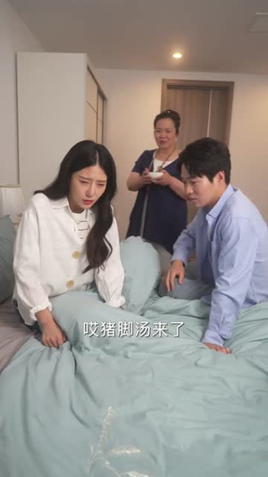 我叫阮甜甜短剧（48集甜蜜恋爱短剧全集在线无广告看）