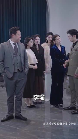 父可敌国我的老爹是大佬短剧（全集大佬人生短剧全集高清在线览）
