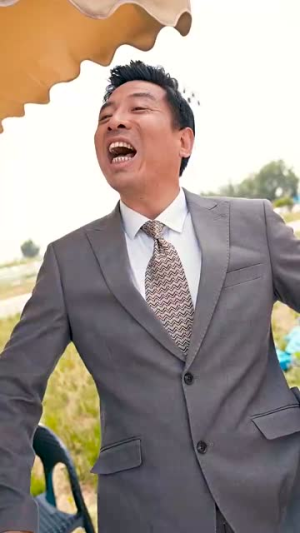 车神在上（93集）在哪里可以全集
