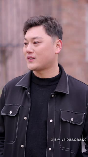 妹妹别哭短剧（77集感人短剧大结局抢先看）