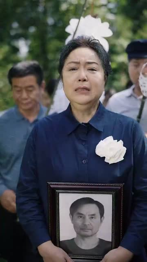 归家（60集）亿万短剧抢先看
