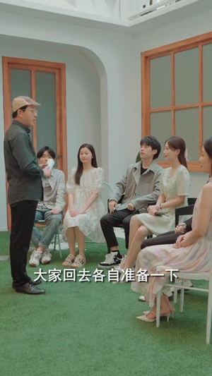 重生归来丑妻杀回顶流（100集）经典老剧免费看