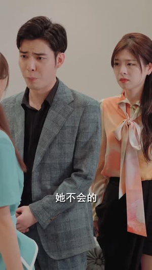 重生归来丑妻杀回顶流短剧（100集爱情复仇短剧无广告在线看）