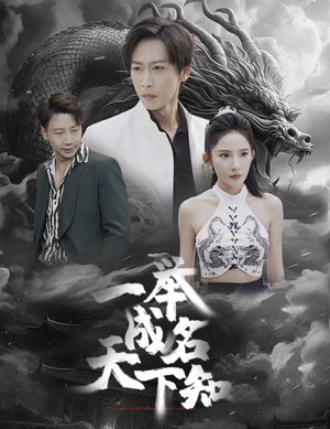 一举成名天下知短剧（60集剧情短剧精彩片段抢先看）