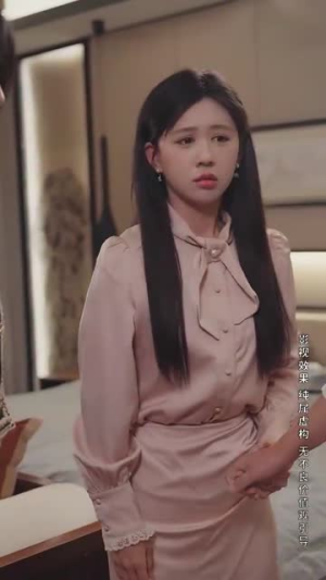 暗灯未明（72集）短剧全集完整版