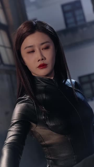 未知的爱（65集）完整版