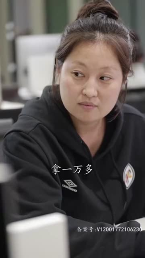 顾总的抓马女友短剧（99集都市言情短剧精彩剧情不容错过在线看）