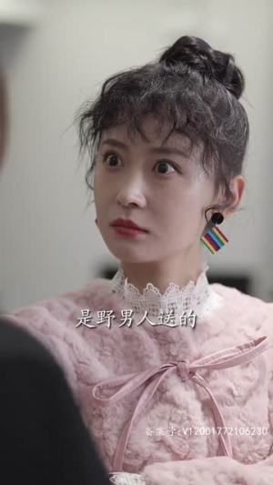 顾总的抓马女友（99集）免费观看就是爽