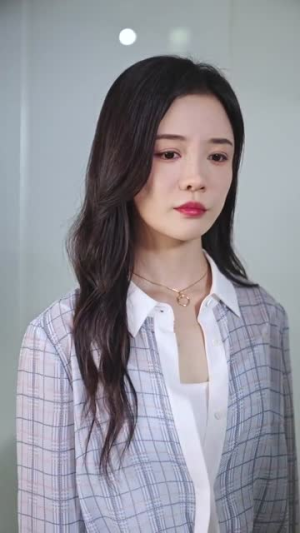 超能萌宝神助攻（79集）独家短剧免费看