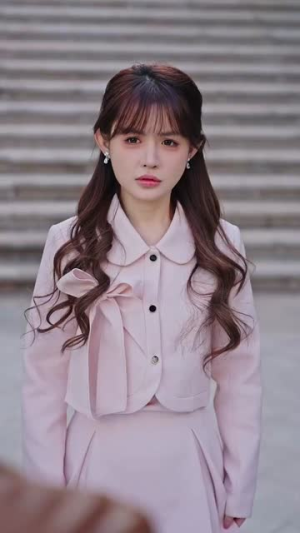 野骨情长（97集）免费短剧看全集