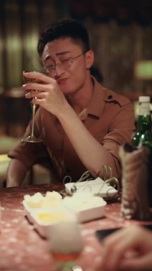 倒数100天说爱你（60集）好看的短剧分享