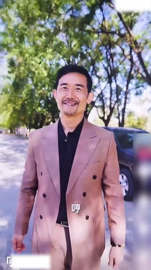 开局被骗后我把恶人都噶了短剧（全集悬疑动作短剧一次看过瘾）